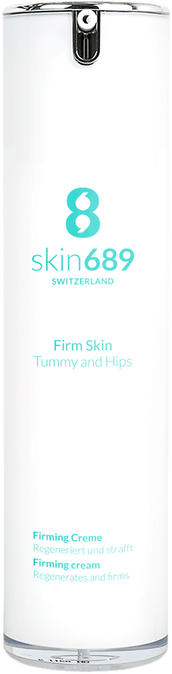 skin689 Firm Skin Tummy and Hips