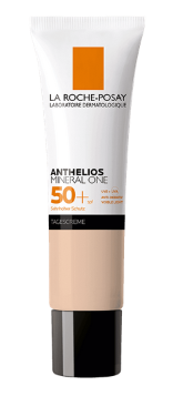 La Roche-Posay Anthelios Mineral One LSF50+
