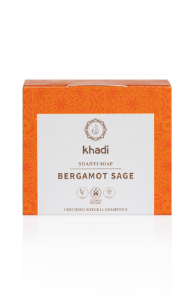 KhadiBergaotsage