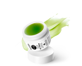 Oliveda F75