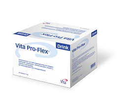 vitaproflexdrink