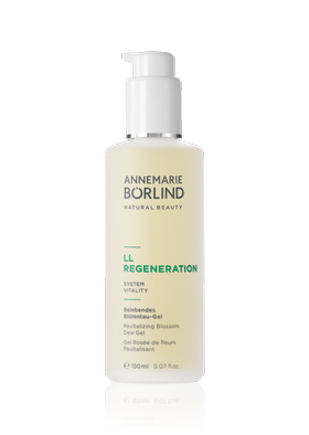 boerlind-ll-regeneration-belebendes-bluetentau-gel-150ml-flasche_1