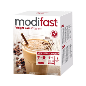 modifast Drink