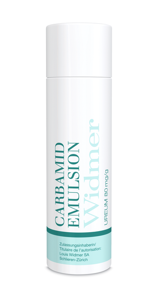 CarbaEmulsionUreum