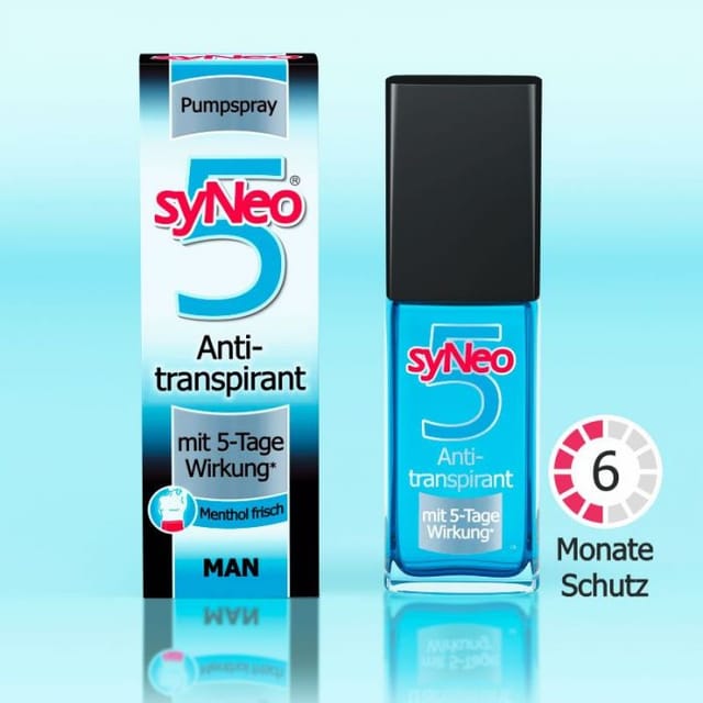 syneo5manspray
