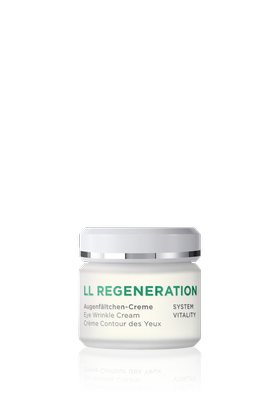boerlind-ll-regeneration-augenfaeltchen-creme-30ml-tiegel_4