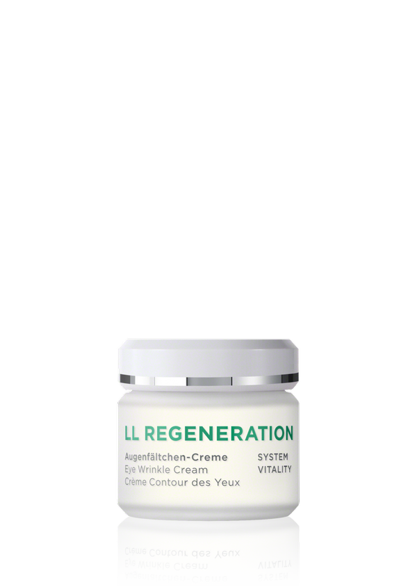boerlind-ll-regeneration-augenfaeltchen-creme-30ml-tiegel_4