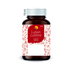 Felan Lutein