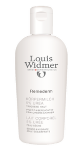 widmerremedermkörpermilch