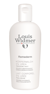 widmerremedermkörpermilch