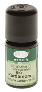 Kardamom_5ml_ishop.jpg