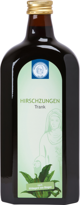 hirschzungen-trank.