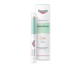 eucerindermopurestick