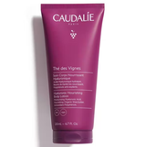 Caudalie Thé de vignes Körperpflege