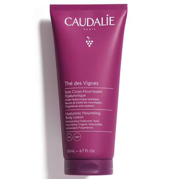 Caudalie Thé de vignes Körperpflege