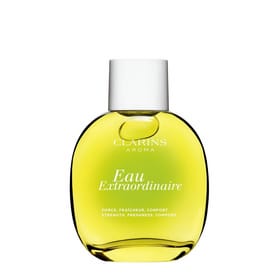 Eau Extraordinaire Pflegewasser