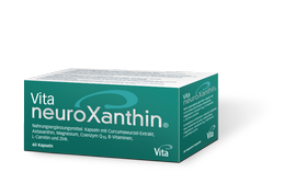 vitaneuroxanthin