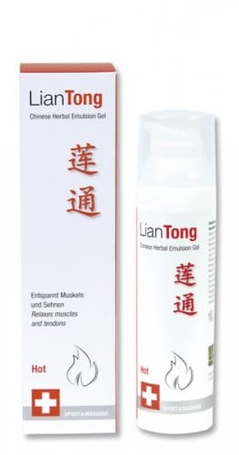liantonghot