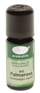 Palmarosa_10ml_ishop.jpg