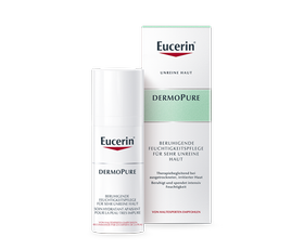 eucerindermopure