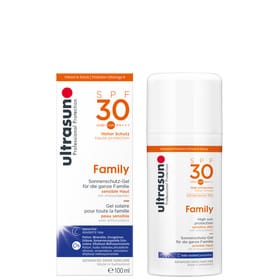 ultrasunfamili30