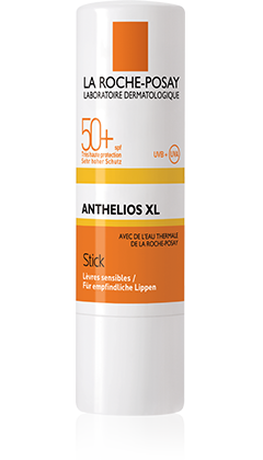La Roche-Posay Anthelios Lippenstick LSF 50+