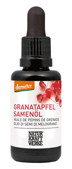 naturkraftwerkegranatapfel