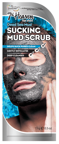7thheaven-Mens-Sucking-Mud-Scrub