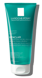 La Roche-Posay Effaclar Mikro-Peeling Reinigungsgel