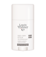 widmerdeodrystick