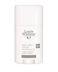 widmerdeodrystick