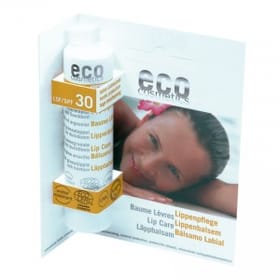 ecocosmeticlippen