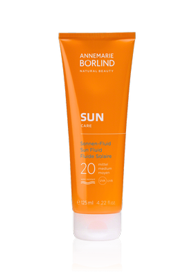 Annemariebörlindsunfluid20