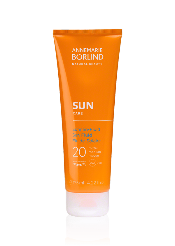 Annemariebörlindsunfluid20