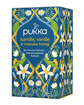 pukkakamillvanillemanuka
