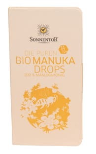 manukadrops