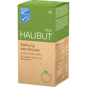 Halibut_Plus_180_De-300x300.jpg