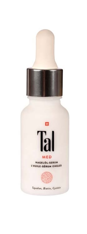 Nagel+Âl Serum 72dpi H800px