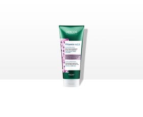 VICHY Dercos Vitamin Glanz-Conditioner
