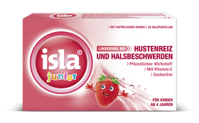 islamoosjunior