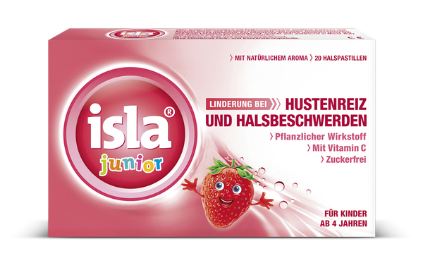 islamoosjunior