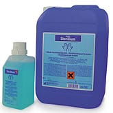 sterilium