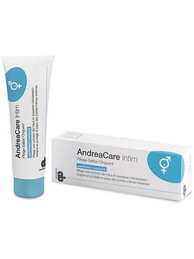 andreacare_salbe_parfumiert_500