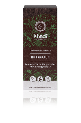 khadinussbraun