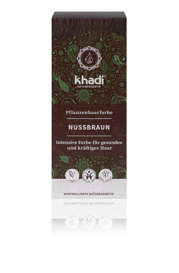 khadinussbraun