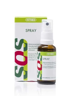 PhytomedSOSspray.jpg