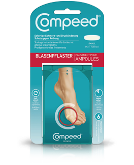 _0003_Blasenpflaster_Small_264x324.png
