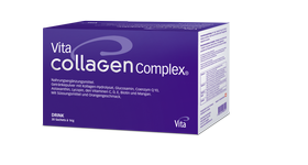 VitaCollagencomplexSachet