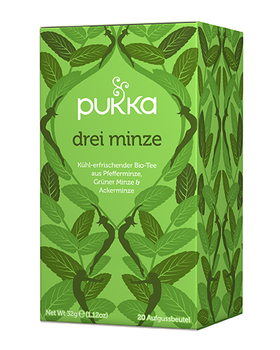 pukkadreiminze