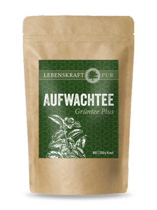 BioAufwachteeGruenteePlus